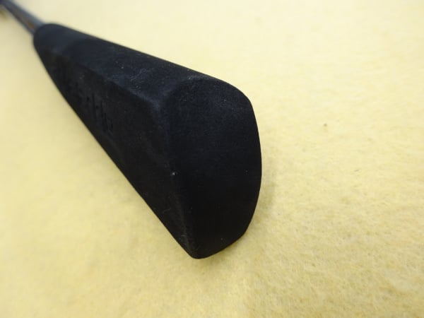 沖釣工房 のませ220